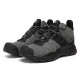 Zapatillas de Hombre X Ultra 4 GTX XU4M004