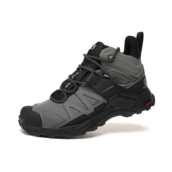 Zapatillas de Hombre X Ultra 4 GTX XU4M004