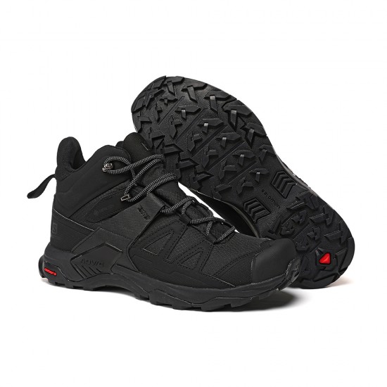 Zapatillas de Hombre X Ultra 4 GTX XU4M005