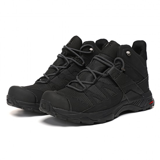 Zapatillas de Hombre X Ultra 4 GTX XU4M005