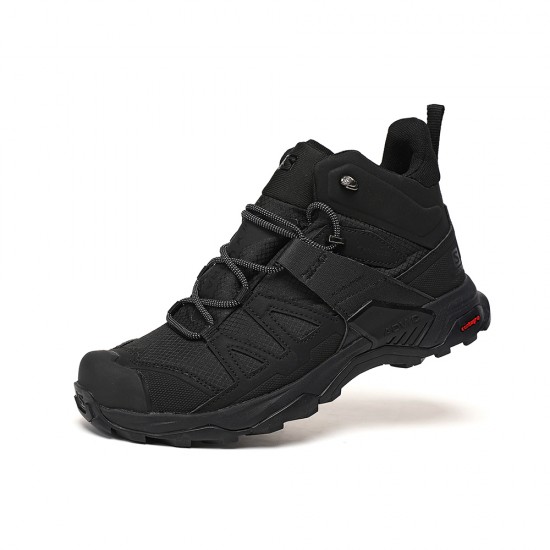 Zapatillas de Hombre X Ultra 4 GTX XU4M005