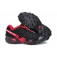 Zapatillas Speedcross 3 Mujer ws3a001