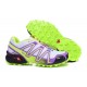 Zapatillas Speedcross 3 Mujer ws3a001