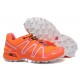 Zapatillas Speedcross 3 Mujer ws3b001