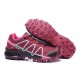 Zapatillas de Mujer ws4A001