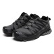 Zapatillas de Hombre Xa Pro 3D XPDM001