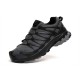 Zapatillas de Hombre Xa Pro 3D XPDM001