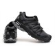 Zapatillas de Hombre Xa Pro 3D XPDM001