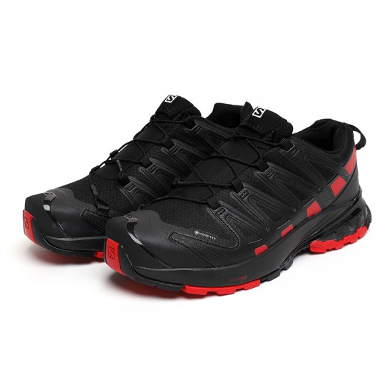 Zapatillas de Hombre Xa Pro 3D XPDM003