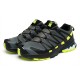 Zapatillas de Hombre Xa Pro 3D XPDM004