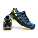 Zapatillas de Hombre Xa Pro 3D XPDM005