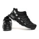 Zapatillas de Hombre Xa Pro 3D XPDM006