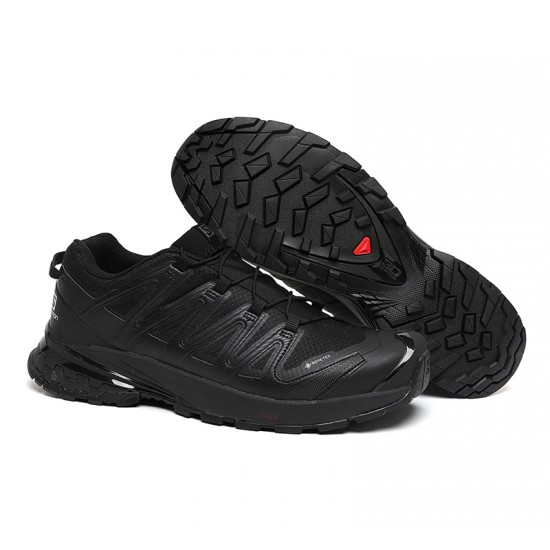 Zapatillas de Hombre Xa Pro 3D XPDM008