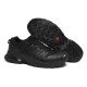 Zapatillas de Hombre Xa Pro 3D XPDM008