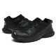 Zapatillas de Hombre Xa Pro 3D XPDM008