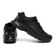 Zapatillas de Hombre Xa Pro 3D XPDM008