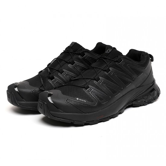 Zapatillas de Hombre Xa Pro 3D XPDM008