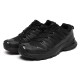 Zapatillas de Hombre Xa Pro 3D XPDM008