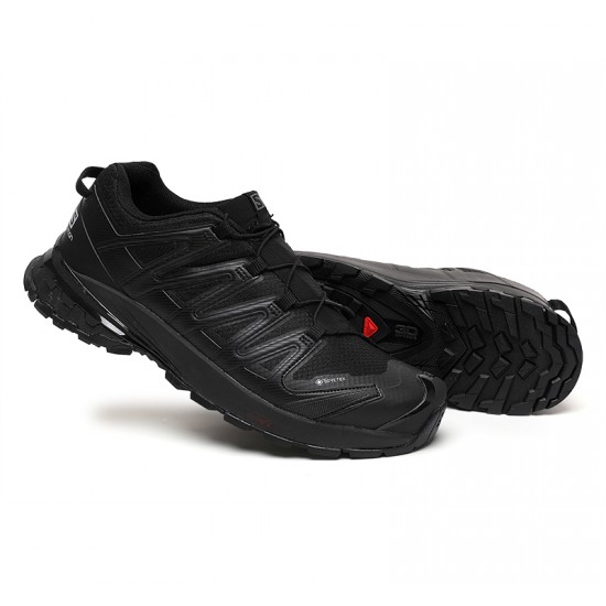 Zapatillas de Hombre Xa Pro 3D XPDM008