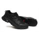 Zapatillas de Hombre Xa Pro 3D XPDM008