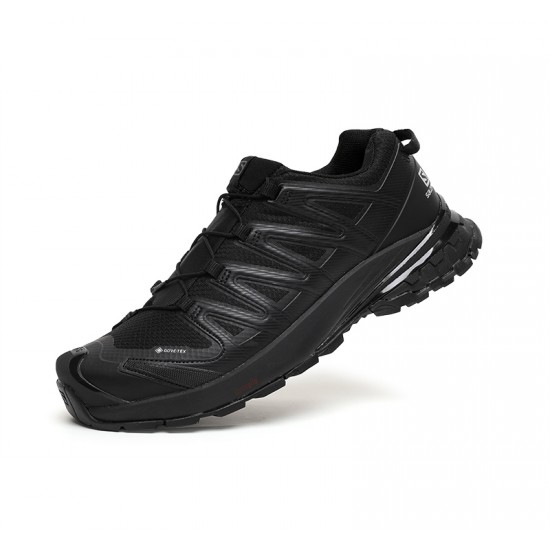 Zapatillas de Hombre Xa Pro 3D XPDM008