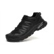 Zapatillas de Hombre Xa Pro 3D XPDM008