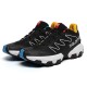 Zapatillas de Hombre Xa Pro Street XPSTM002