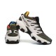 Zapatillas de Hombre Xa Pro Street XPSTM003