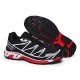 Zapatillas de Hombre XT 6 Advanced XT6AM001