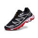 Zapatillas de Hombre XT 6 Advanced XT6AM001