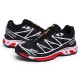 Zapatillas de Hombre XT 6 Advanced XT6AM001