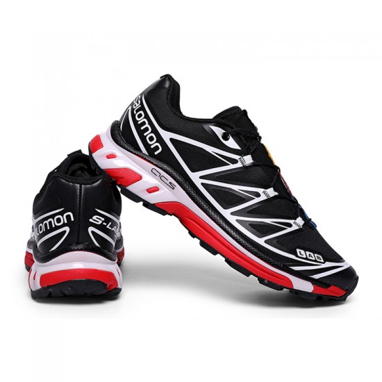 Zapatillas de Hombre XT 6 Advanced XT6AM001