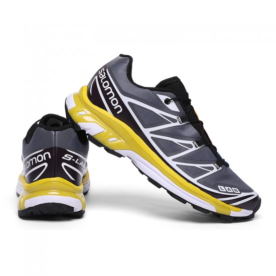 Zapatillas de Hombre XT 6 Advanced XT6AM002