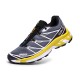 Zapatillas de Hombre XT 6 Advanced XT6AM002