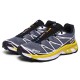 Zapatillas de Hombre XT 6 Advanced XT6AM002