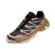 Zapatillas de Hombre XT 6 Advanced XT6AM003