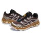 Zapatillas de Hombre XT 6 Advanced XT6AM003