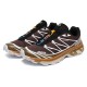 Zapatillas de Hombre XT 6 Advanced XT6AM003