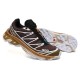 Zapatillas de Hombre XT 6 Advanced XT6AM003