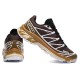 Zapatillas de Hombre XT 6 Advanced XT6AM003