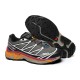 Zapatillas de Hombre XT 6 Advanced XT6AM004