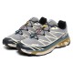 Zapatillas de Hombre XT 6 Advanced XT6AM005