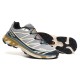 Zapatillas de Hombre XT 6 Advanced XT6AM005