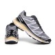 Zapatillas de Hombre XT 6 Advanced XT6AM006