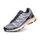 Zapatillas de Hombre XT 6 Advanced XT6AM006