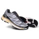 Zapatillas de Hombre XT 6 Advanced XT6AM006