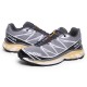 Zapatillas de Hombre XT 6 Advanced XT6AM006