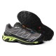 Zapatillas de Hombre XT 6 Advanced XT6AM007