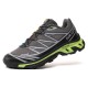 Zapatillas de Hombre XT 6 Advanced XT6AM007