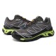 Zapatillas de Hombre XT 6 Advanced XT6AM007